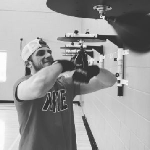 Dan Chojnacki writes about fitness and healthy living for the insurance comparison site, USInsuranceAgents.com. Dan has been a certified personal trainer for nearly a decade.