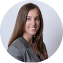 Stacy Caprio, Life Coach, Stacy Caprio Inc.