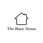 Lana Blanc is an NYC based Personal Stylist and Fashion Stylist and founder of The Blanc House.